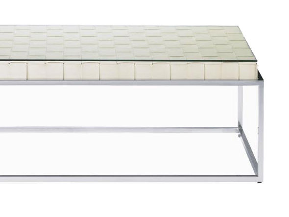LOW TABLE / ローテーブル f571（ホワイト） （テーブル > ローテーブル・リビングテーブル・座卓） 2