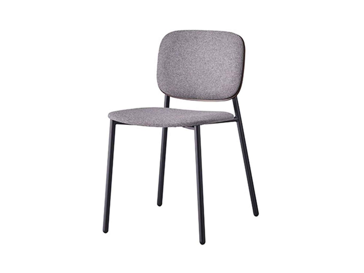 FLYMEe BASIC&nbsp;CHAIR