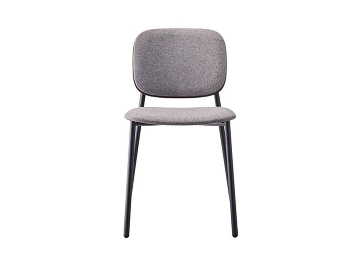 ABORD CHAIR / アボール チェア S004F （チェア・椅子 > ダイニングチェア） 14