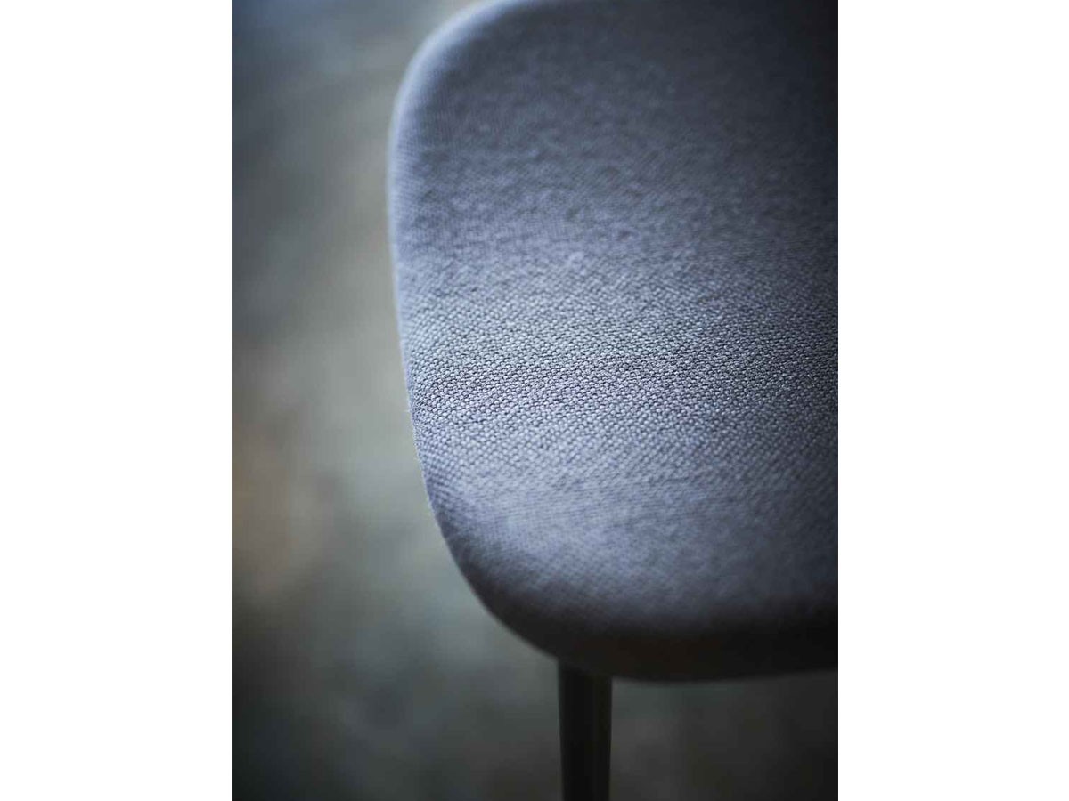 ABORD CHAIR / アボール チェア S004F （チェア・椅子 > ダイニングチェア） 9