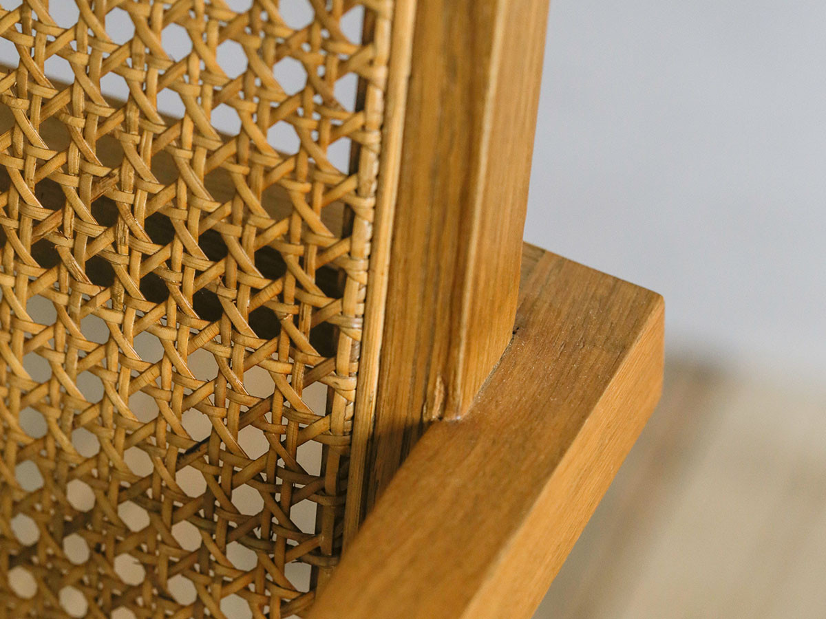 Knot antiques OSA LOUNGE CHAIR / ノットアンティークス オーサ Knot antiques OSA LOUNGE CHAIR / ノットアンティークス オーサ