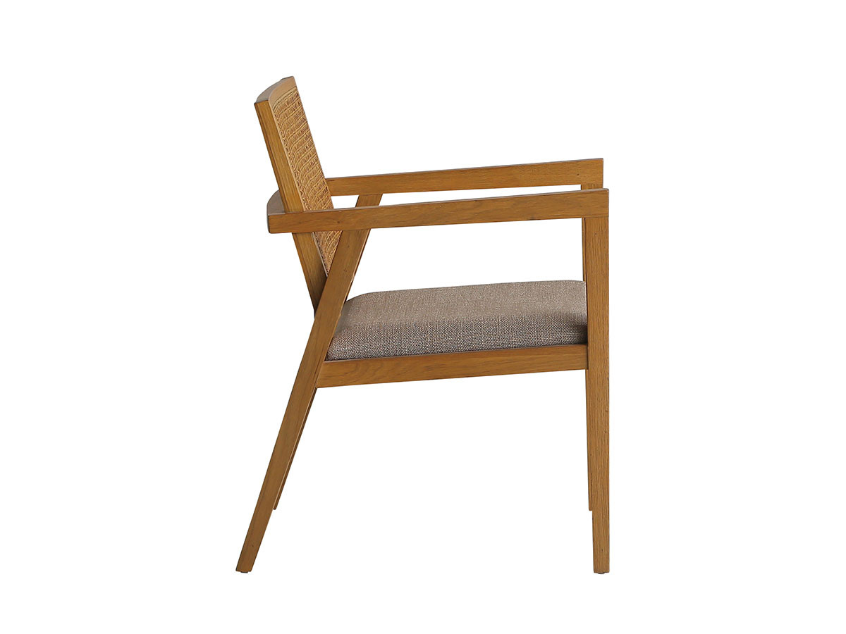 Knot antiques OSA LOUNGE CHAIR / ノットアンティークス オーサ Knot antiques OSA LOUNGE CHAIR / ノットアンティークス オーサ