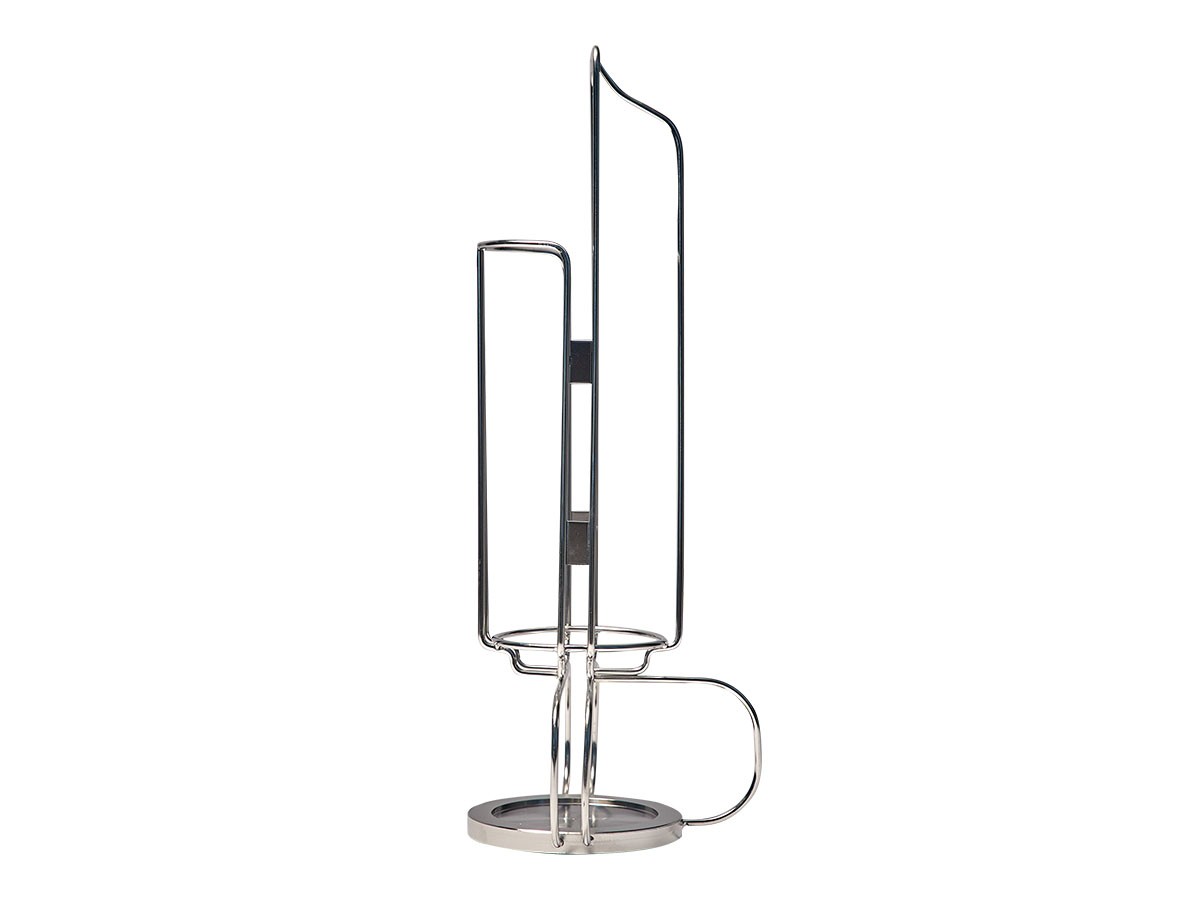Arno Series Dispenser for 4
