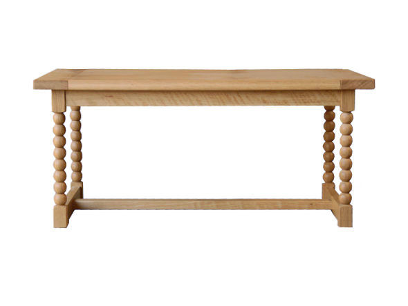 Low Table / ローテーブル #2970 （テーブル > ローテーブル・リビングテーブル・座卓） 5