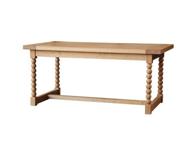 FLYMEe Parlor Low Table / フライミーパーラー ローテーブル #2970