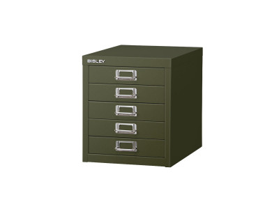 BISLEY / ビスレー - インテリア・家具通販【FLYMEe】 BISLEY / ビスレー - インテリア・家具通販【FLYMEe】