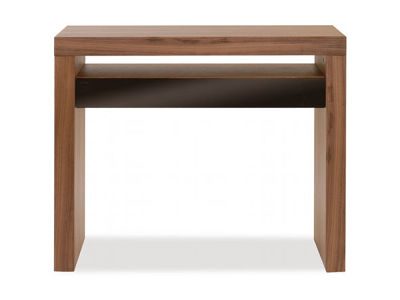 moda en casa cafe 100 console table / モーダ・エン・カーサ カフェ 100 コンソールテーブル -  インテリア・家具通販【FLYMEe】