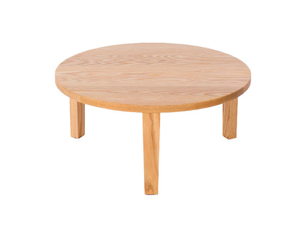 Low Table / ローテーブル #103979 （テーブル > ローテーブル・リビングテーブル・座卓） 2