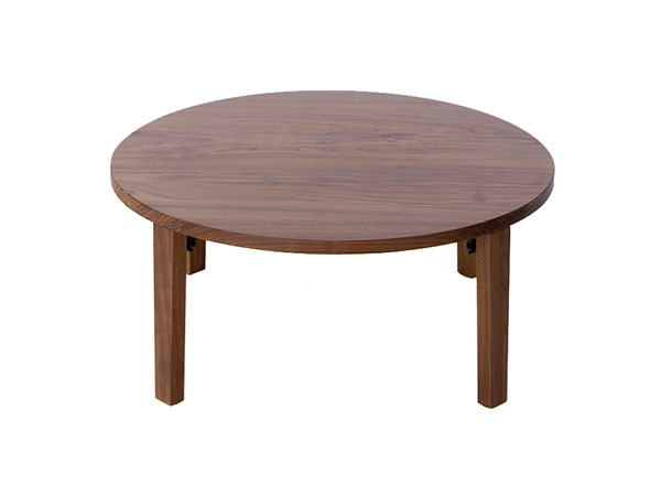 Low Table / ローテーブル #103979 （テーブル > ローテーブル・リビングテーブル・座卓） 1