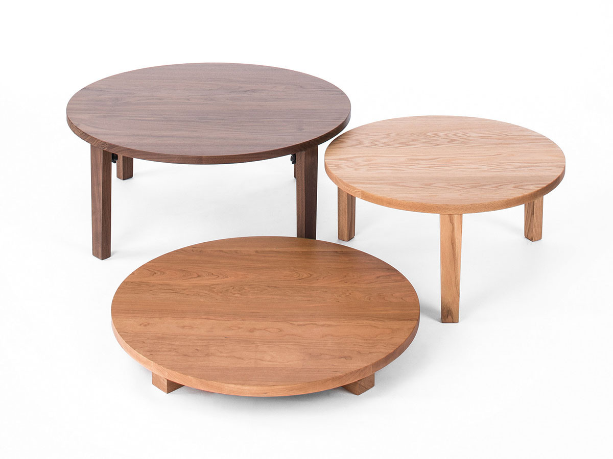 Low Table / ローテーブル #103979 （テーブル > ローテーブル・リビングテーブル・座卓） 4