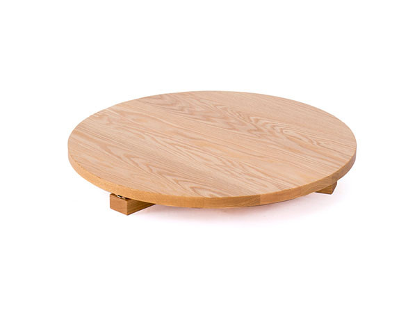 Low Table / ローテーブル #103979 （テーブル > ローテーブル・リビングテーブル・座卓） 3