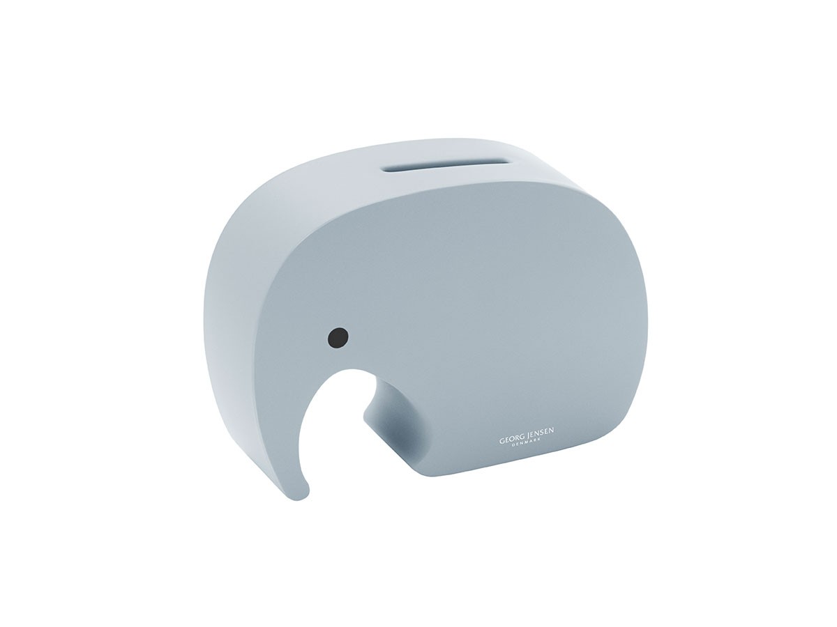 FLYMEe accessoire MINIPHANT COIN BANK