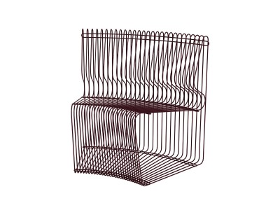 Verner Panton / ヴェルナー・パントン - インテリア・家具通販【FLYMEe】