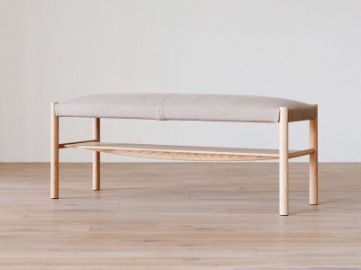 HIRASHIMA AGILE Zagu / ヒラシマ アジレ 座具 - インテリア