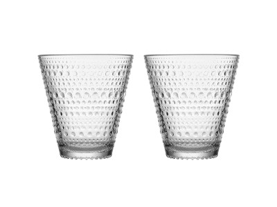 iittala Alvar Aalto Collection Bowl / イッタラ アルヴァ・アアルト