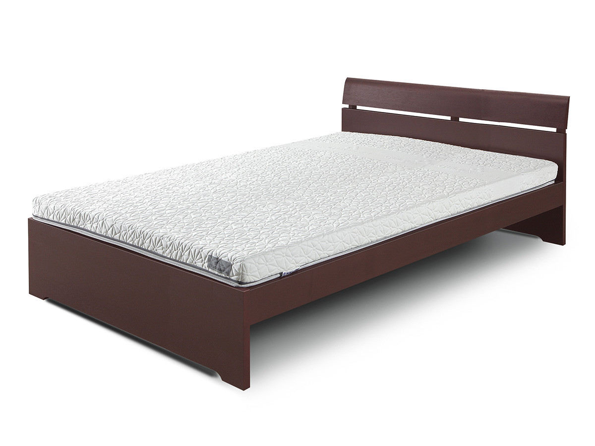 Bed Frame / ベッドフレーム ダブル #103203 （ベッド・寝具 > ダブルベッド） 15