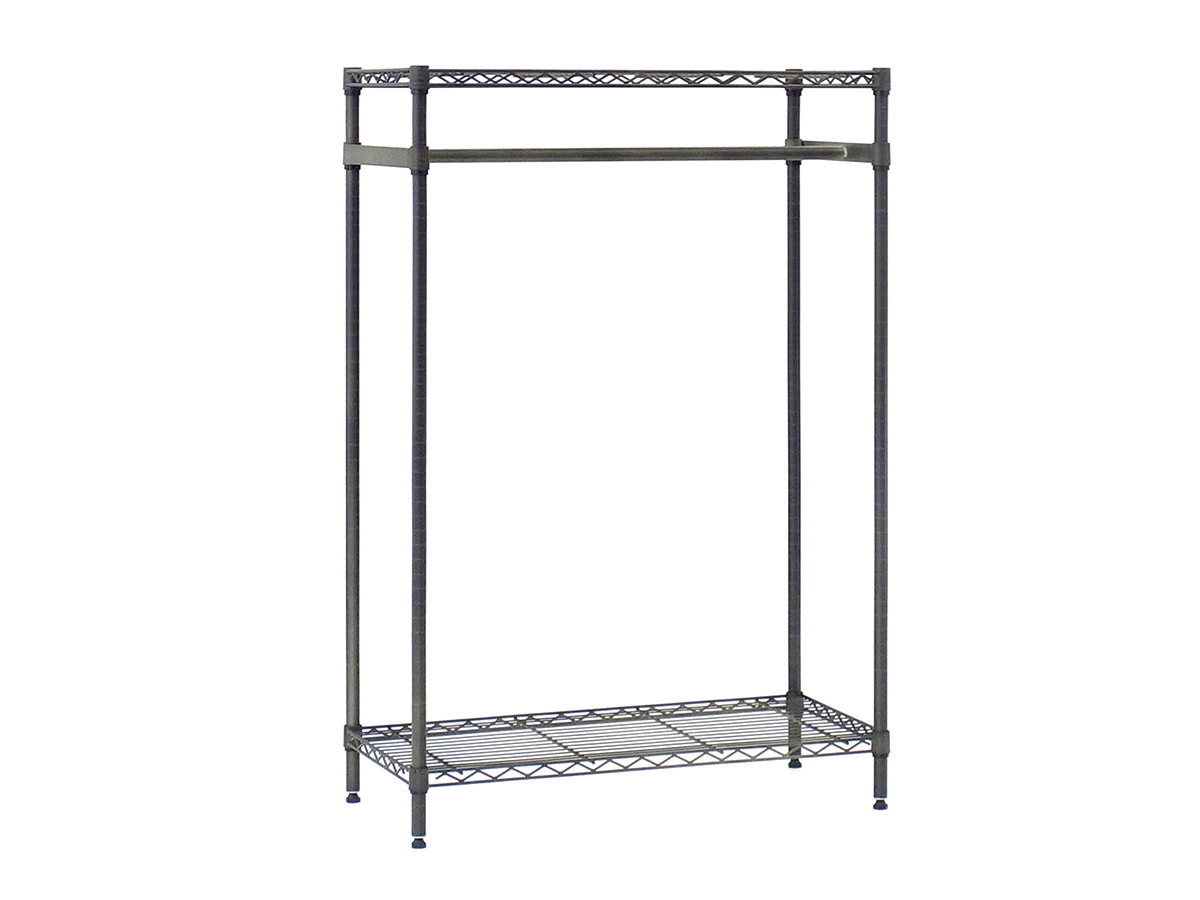 ERECTA HOME ERECTA VINTAGE SERIES Wardrobe / エレクター ホーム 