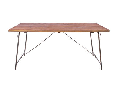 a.depeche socph work dining table / アデペシュ ソコフ ワーク a.depeche socph work dining table / アデペシュ ソコフ ワーク