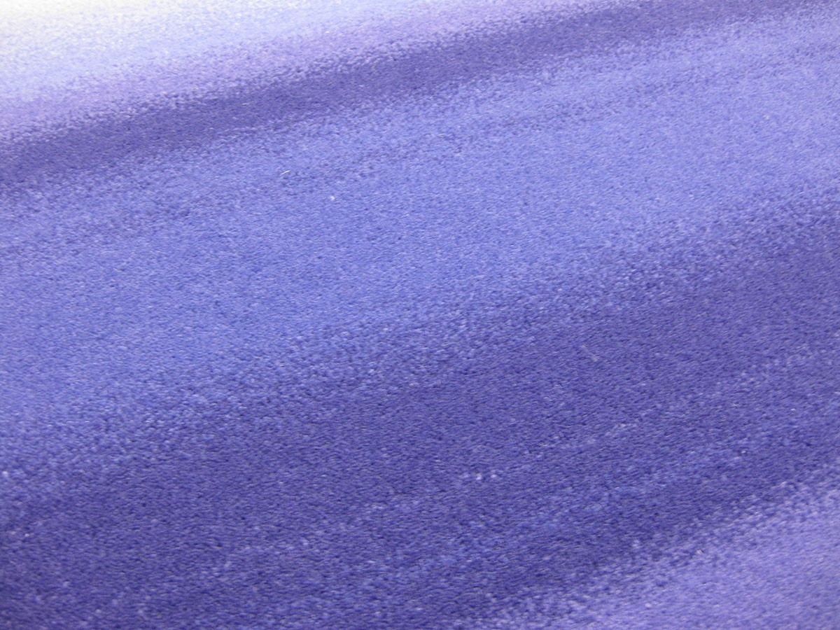 山形緞通 CONTEMPORARY LINE - KU SERIES -
shigure / やまがただんつう 現代ライン - 空シリーズ -
しぐれ 255 × 255cm （ラグ・カーペット > ラグ・カーペット・絨毯） 3