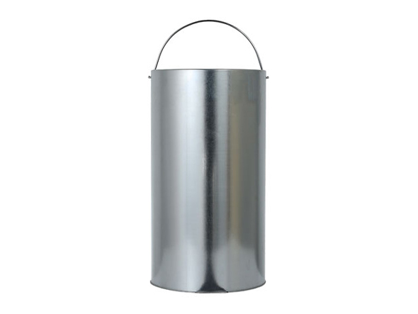 DULTON DUST BIN SATIN FINISHED 40L / ダルトン ダスト ビン サテン フィニッシュ 40L
Model K555-425-40 （雑貨・その他インテリア家具 > ごみ箱・ダストボックス） 2