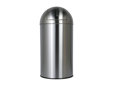 DULTON TRASH CAN DOUBLE DECKER / ダルトン トラッシュカン ダブル