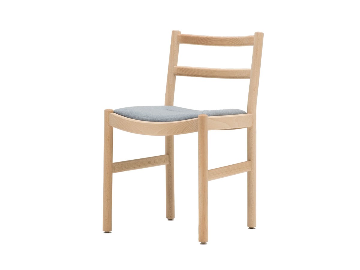 COMPLEX SENTOU CHAIR / コンプレックス セントウ チェア （チェア・椅子 > ダイニングチェア） 2