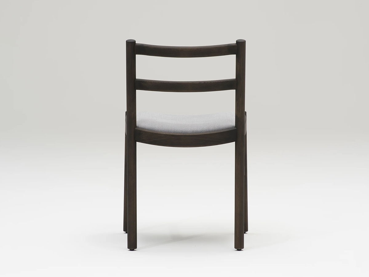 COMPLEX SENTOU CHAIR / コンプレックス セントウ チェア （チェア・椅子 > ダイニングチェア） 7