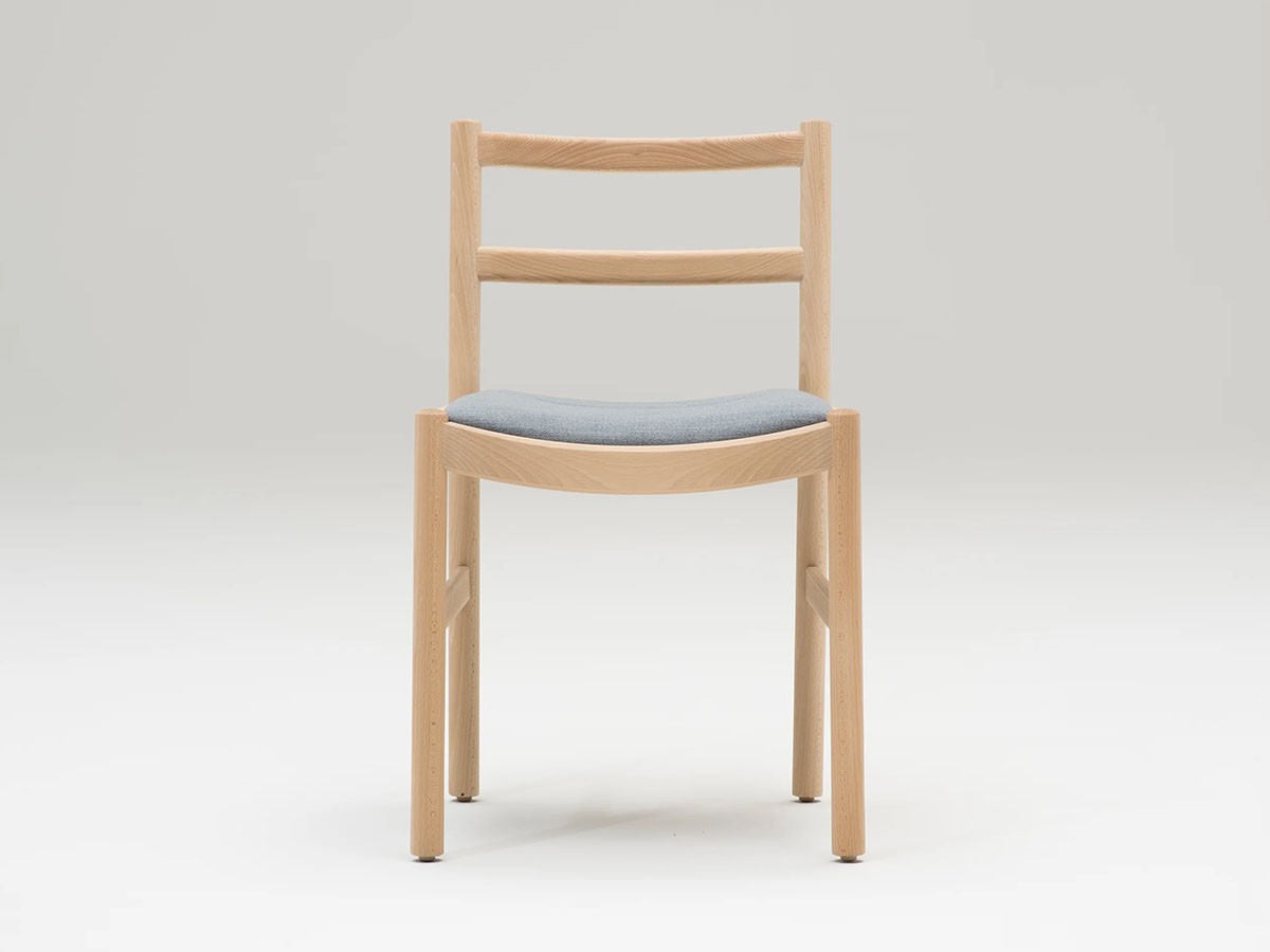 COMPLEX SENTOU CHAIR / コンプレックス セントウ チェア （チェア・椅子 > ダイニングチェア） 12