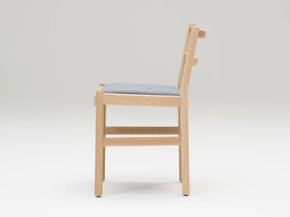 COMPLEX SENTOU CHAIR / コンプレックス セントウ チェア （チェア・椅子 > ダイニングチェア） 13