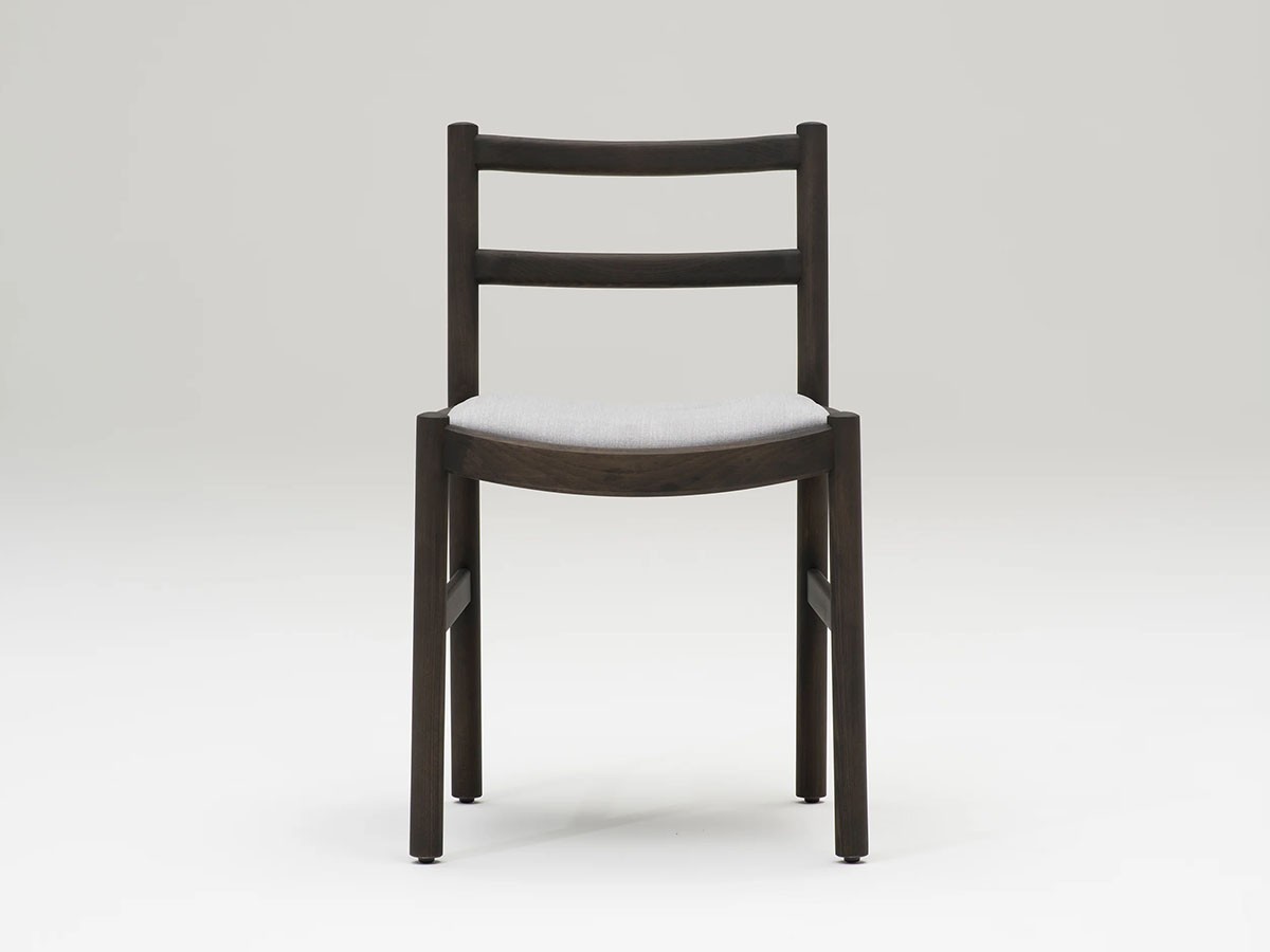 COMPLEX SENTOU CHAIR / コンプレックス セントウ チェア （チェア・椅子 > ダイニングチェア） 4