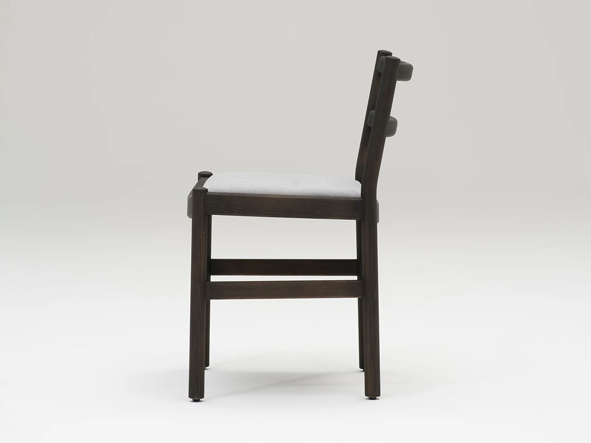 COMPLEX SENTOU CHAIR / コンプレックス セントウ チェア （チェア・椅子 > ダイニングチェア） 5