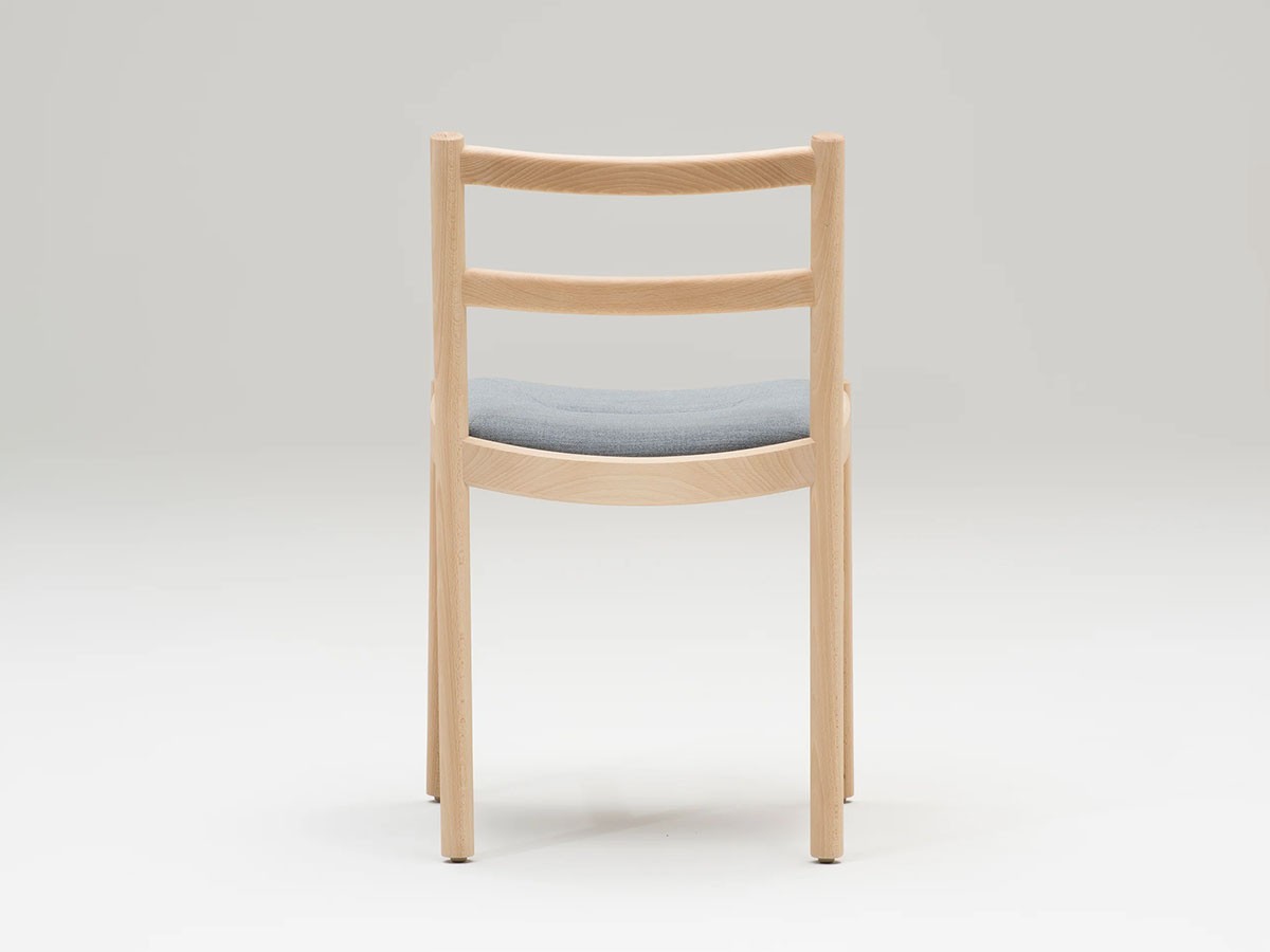 COMPLEX SENTOU CHAIR / コンプレックス セントウ チェア （チェア・椅子 > ダイニングチェア） 15