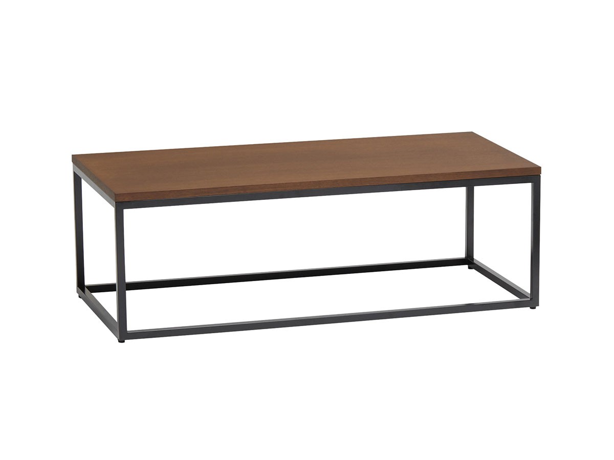 CENTER TABLE / センターテーブル #109818 （テーブル > ローテーブル・リビングテーブル・座卓） 1