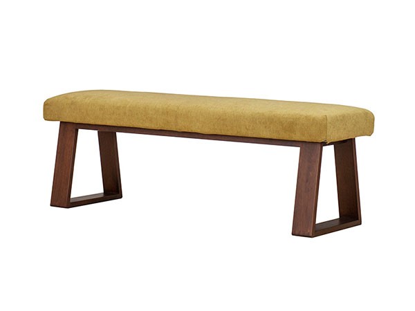 BIS Bench High / ビス ベンチ ハイ （チェア・椅子 > ダイニングベンチ） 5