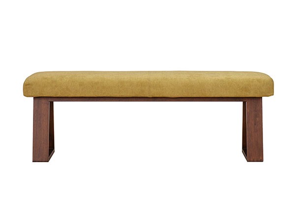 BIS Bench High / ビス ベンチ ハイ （チェア・椅子 > ダイニングベンチ） 4