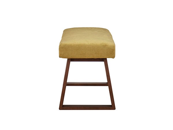 BIS Bench High / ビス ベンチ ハイ （チェア・椅子 > ダイニングベンチ） 6