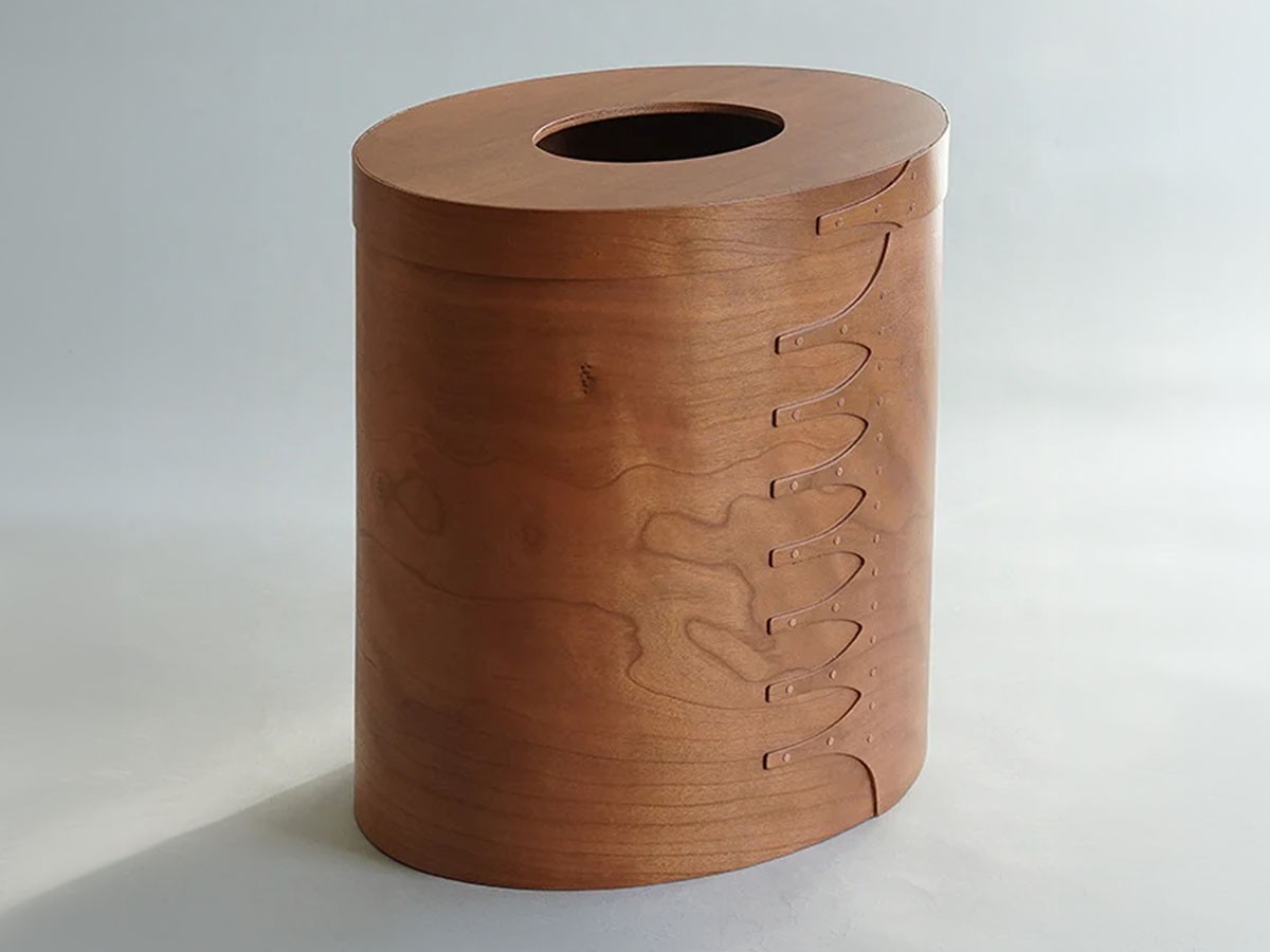 Shaker Dust Box / シェーカー ダストボックス （ごみ箱・玄関小物 > ごみ箱・ダストボックス） 31