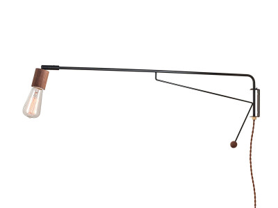 アプロス ミズーリ 楽天市場】MISSOURI / ミズーリ 3灯 APROZ アプロスダイニング