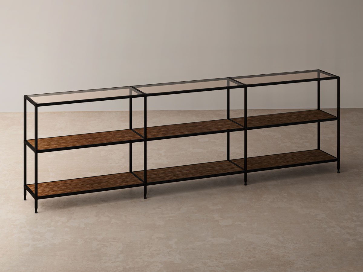 Tesera&nbsp;Shelf