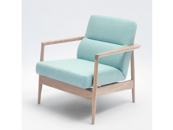 Cochi Personal chair / コチ パーソナルチェア （ソファ > 一人掛けソファ） 13