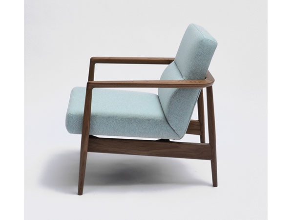 Cochi Personal chair / コチ パーソナルチェア （ソファ > 一人掛けソファ） 8