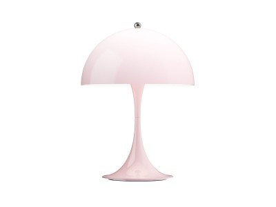 ピンク系のライト・照明 - インテリア・家具通販【FLYMEe】