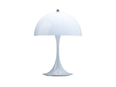 Verner Panton / ヴェルナー・パントン - インテリア・家具通販