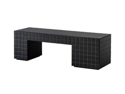 CRASH GATE / クラッシュゲート - インテリア・家具通販【FLYMEe】