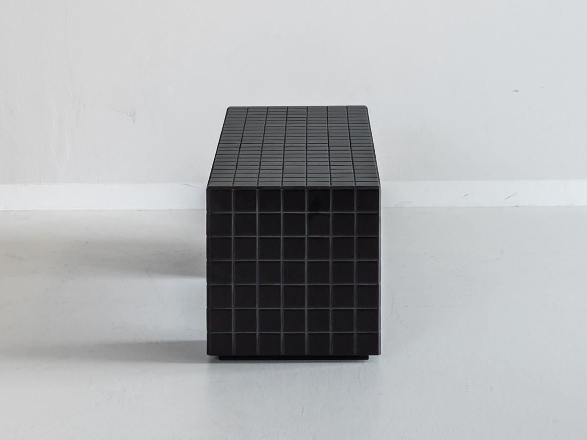 OASIS TERA COFFEE TABLE / オアシス テラ コーヒーテーブル コの字 （テーブル > ローテーブル・リビングテーブル・座卓） 19