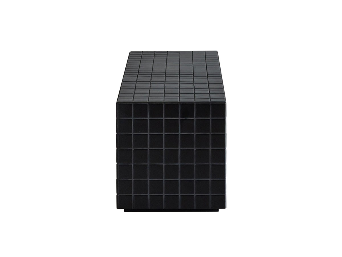 OASIS TERA COFFEE TABLE / オアシス テラ コーヒーテーブル コの字 （テーブル > ローテーブル・リビングテーブル・座卓） 31