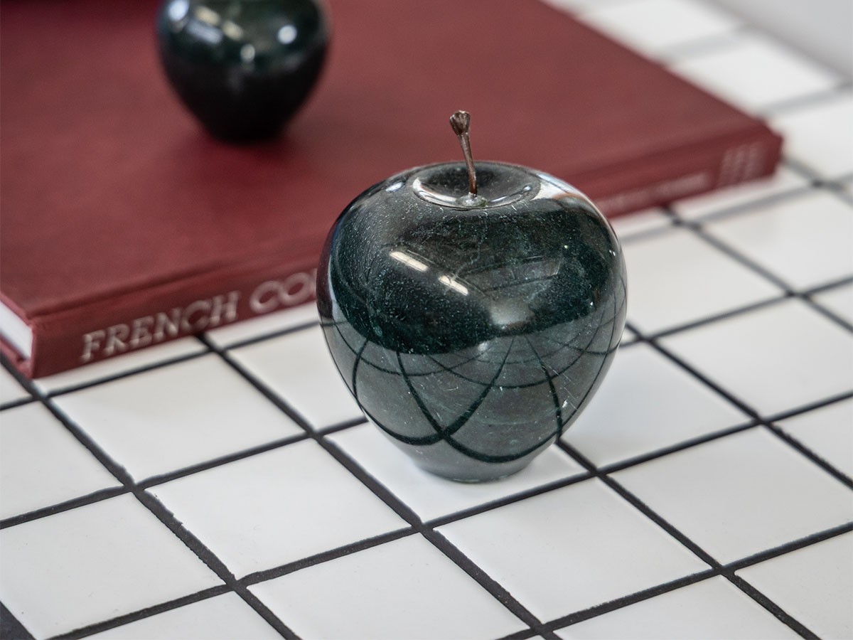 OASIS TERA COFFEE TABLE / オアシス テラ コーヒーテーブル コの字 （テーブル > ローテーブル・リビングテーブル・座卓） 11