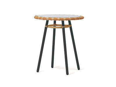 FLYMEe Villa TABLE / フライミーヴィラ テーブル m042076