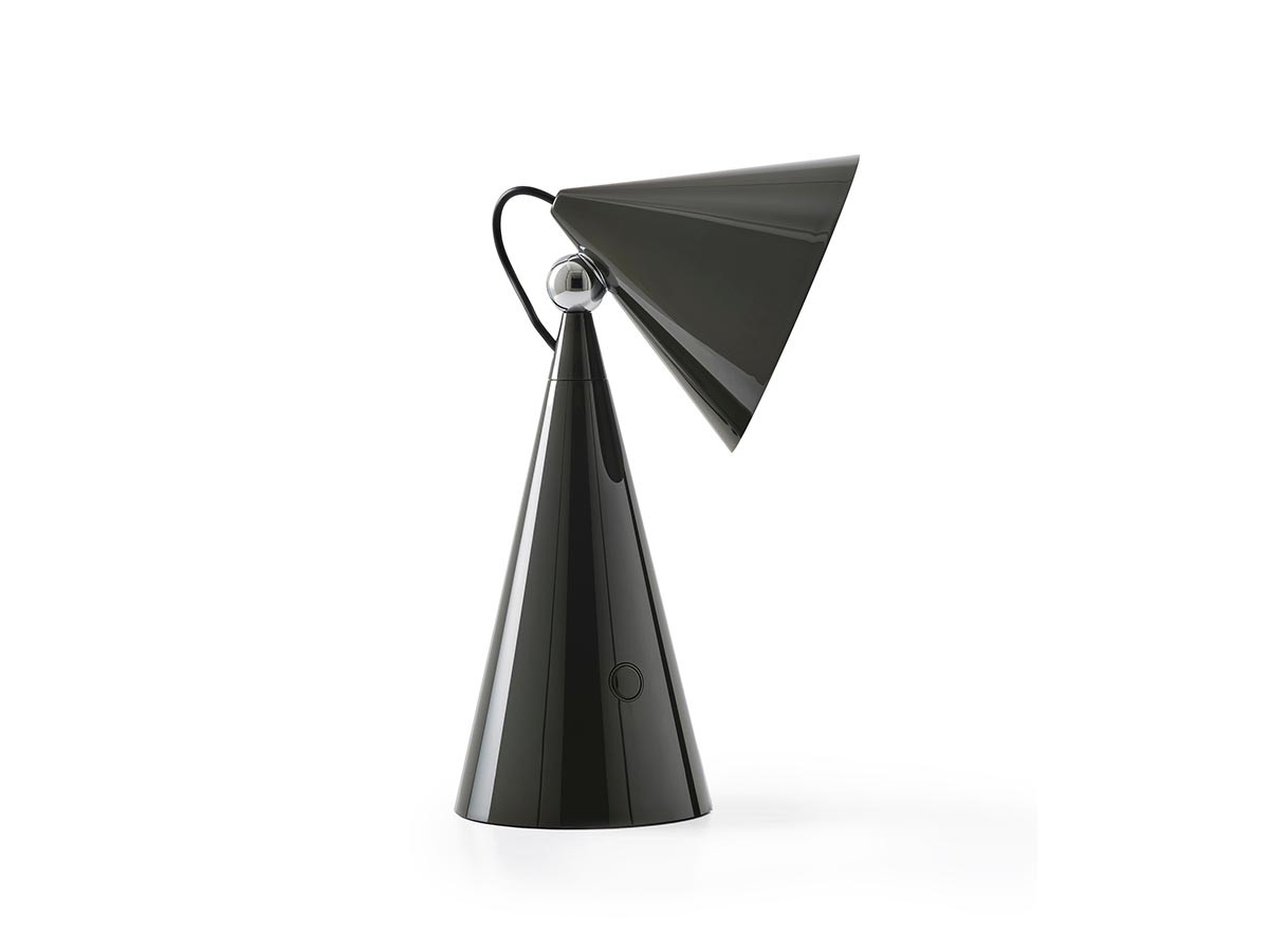 Tom Dixon. Pose Portable / トム・ディクソン ポーズ ポータブル （ライト・照明 > ポータブルライト） 54