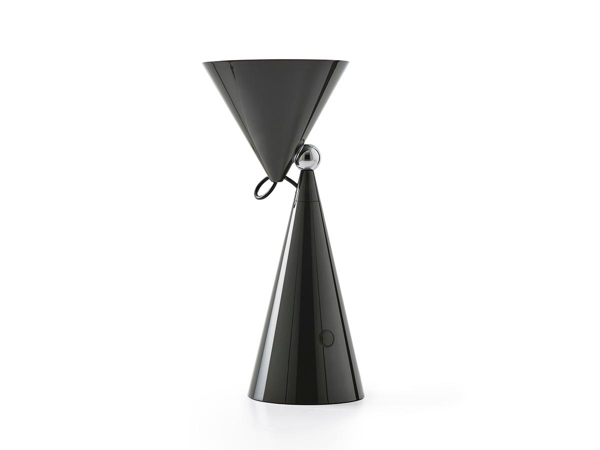 Tom Dixon. Pose Portable / トム・ディクソン ポーズ ポータブル （ライト・照明 > ポータブルライト） 55